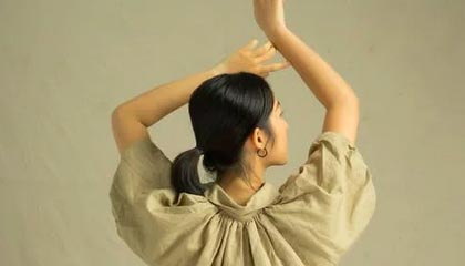 最难受的不是结果,而是:客服的一句提醒这件事,我到现在还不敢回消息