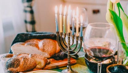 你以为糖心在线入口只是个词，其实牵着一条评论区带路的套路 · 我整理了证据链